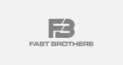 partner_4-180x96-1 partner_4-180x96-1